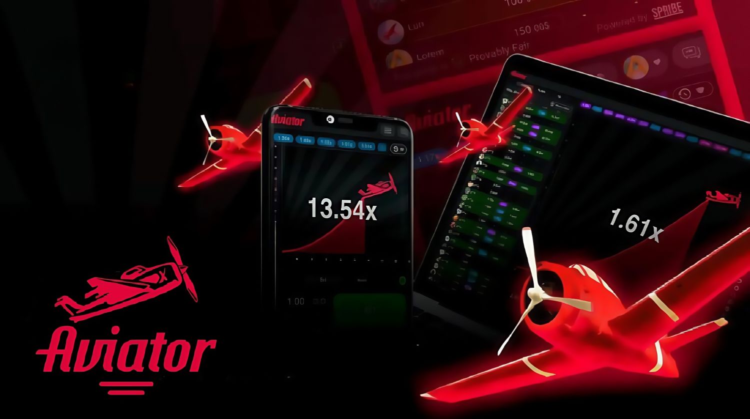 Head to ALMABET Casino and Check Out Aviator