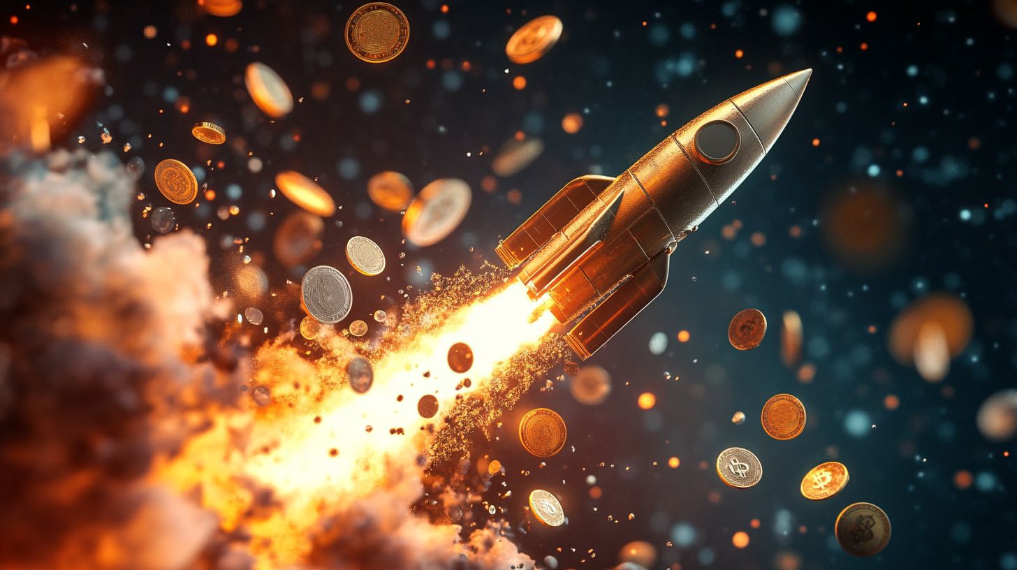 Elevate Your Play: Discover Unrivaled Entertainment and Crash Games at ALMABET Casino