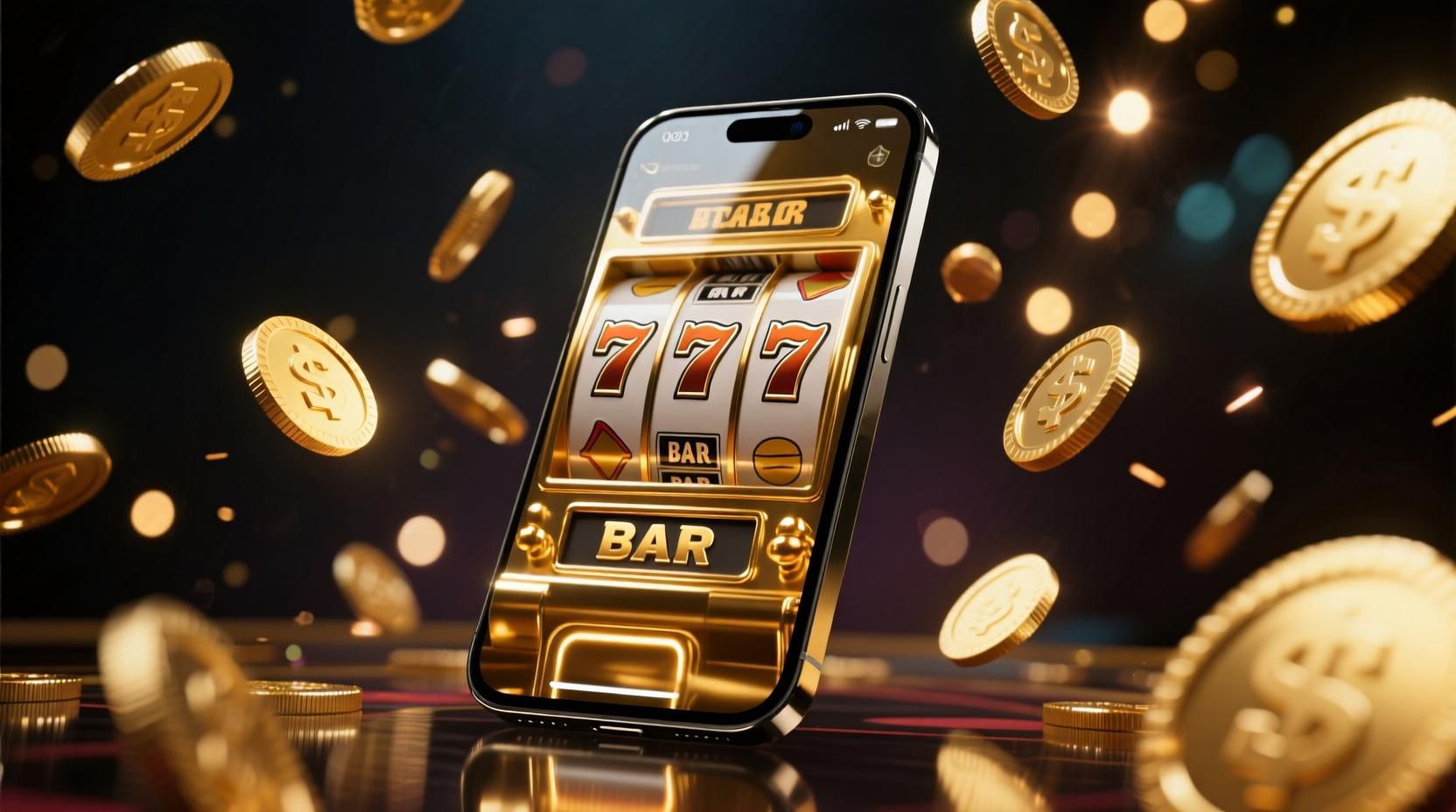 The Most Played Slots at ALMABET Casino